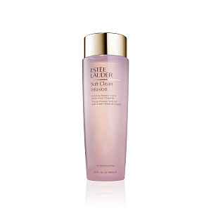 Estée Lauder Soft Clean Hydrating Lotion čistící mléko  400 ml