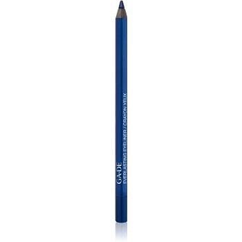 GA-DE Everlasting tužka na oči odstín 311 Cobalt Blue 1,2 g