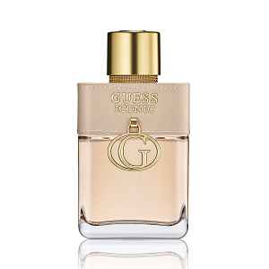 Guess GUESS Iconic W EDP  dámská  - parfémová voda 100 ml