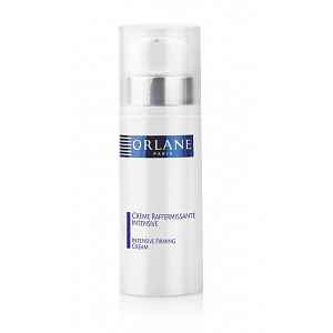 Orlane Paris Body Zpevňující tělový krém 150 ml