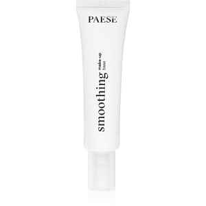 Paese Smoothing vyhlazující podkladová báze pod make-up 30 ml