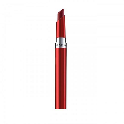 Revlon Ultra HD Gel Lipcolor™  rtěnka - Lava 750