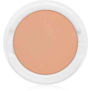 Sensai Cellular Performance Total Finish Foundation protivráskový kompaktní pudr – náhradní náplň odstín TF13 Warm Beige SPF 15 11 g