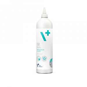 VetExpert Irrigation liquid 500 ml