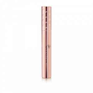 Naj-Oleari Marvelous Curl Mascara Extra Black 13ml