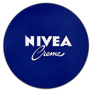 Nivea Krém 75 ml