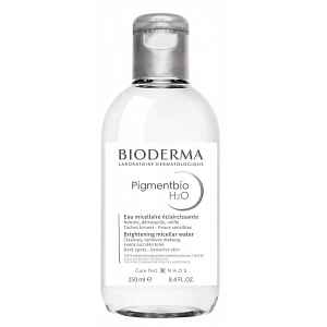 BIODERMA Pigmentbio H2O 250 ml