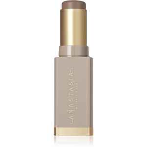 Anastasia Beverly Hills Smooth Blur Contour Stick konturovací tyčinka odstín Greyscale 8 g