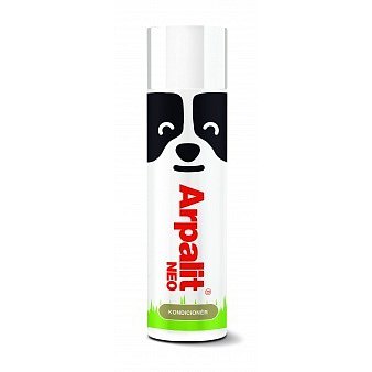 ARPALIT Neo kondicionér s extraktem z TTO 250 ml