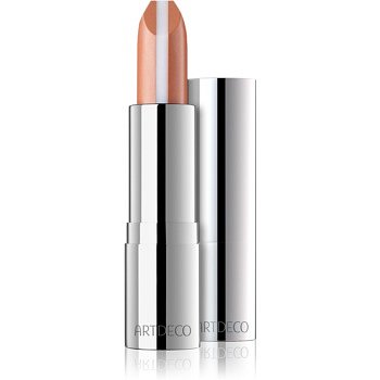 Artdeco Hydra Care Lipstick hydratační rtěnka odstín 40 Nature Oasis 3,5 g