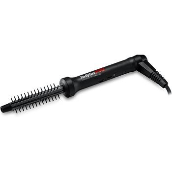 BaByliss PRO Titanium Tourmaline  nahřívací kartáč BAB287TTE ø 13 mm