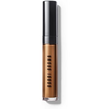 Bobbi Brown Instant Full Cover Conceale rozjasňující korektor odstín Golden 6 ml