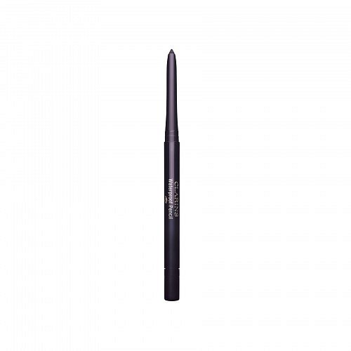 Clarins Waterproof Eye Pencil 04 fig 1,2g