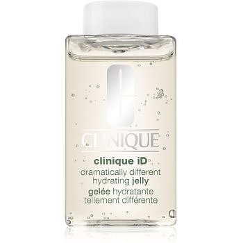 Clinique iD Dramatically Different hydratační gel 115 ml