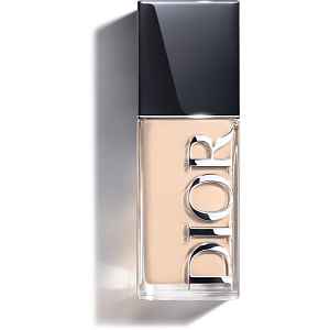 DIOR Dior Forever Skin Glow rozjasňující make-up SPF 20 odstín 0 Warm 30 ml