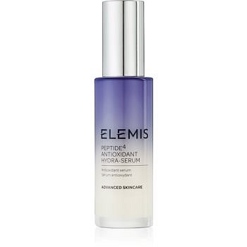 Elemis Peptide⁴ Antioxidant Hydra-Serum antioxidační sérum pro rozjasnění a hydrataci 30 ml