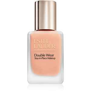 Estée Lauder Double Wear Stay-in-Place Makeup dlouhotrvající make-up SPF 10 odstín 2C1 Pure Beige 30 ml