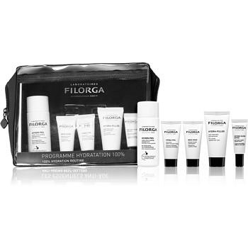 Filorga Oxygen-Peel kosmetická sada I. (pro intenzivní hydrataci)
