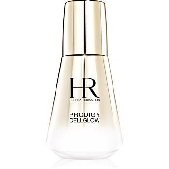 Helena Rubinstein Prodigy Cellglow intenzivně regenerační sérum pro dokonalou pleť 30 ml