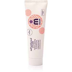 Melem mPanthenol krém s panthenolem 40 ml