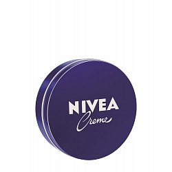 Nivea Krém 75 ml