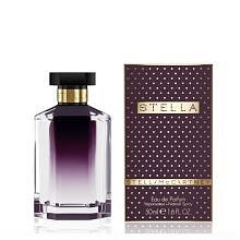 Stella Mccartney STELLA dámská parfémovaná voda 30 ml