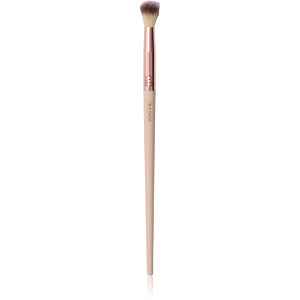 Technic Cosmetics Eyeshadow Blending Brush kulatý štětec na oční stíny 1 ks