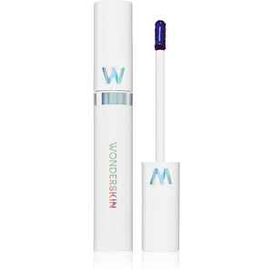 WONDERSKIN Wonder Blading Lip Stain Masque slupovací rtěnka odstín Sweetheart 4 ml
