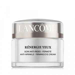 Lancôme Rénergie Yeux oční protivráskový krém pro všechny typy pleti  15 ml