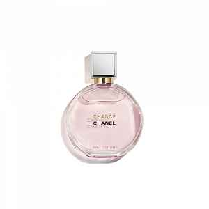 CHANEL Chance eau tendre Eau de parfum spray  - EAU DE PARFUM 35ML 35 ml