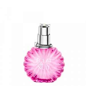 Lanvin Éclat de Nuit parfémovaná voda pro ženy 100 ml