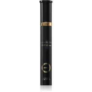 Armaf Club de Nuit Intense Woman parfémovaná voda pro ženy 10 ml