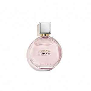 CHANEL Chance eau tendre Eau de parfum spray  - EAU DE PARFUM 35ML 35 ml