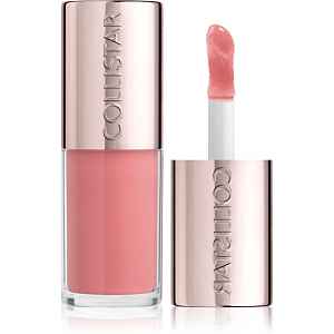 Collistar Puro Lip Gloss Shine - Avant Première lesk na rty odstín 302 - Primo Bacio - clear 5 ml