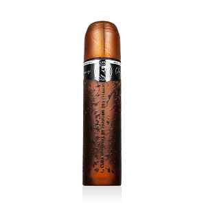 Cuba Signature EDT 100 ml M