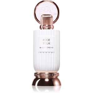 Gulf Orchid Rice Milk parfémovaná voda unisex 100 ml