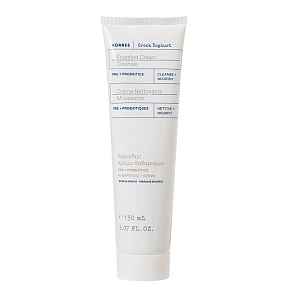 Korres Čisticí krém Greek Yoghurt Foaming Cream Cleanser 150 ml