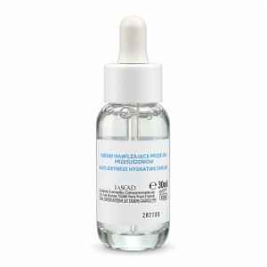 Mixa intenzivní hydratační sérum Anti-Dryness Hydrating Serum 30 ml