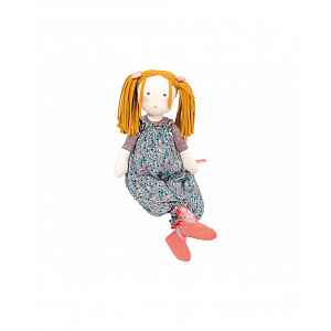 Moulin Roty Panenka Rosalie