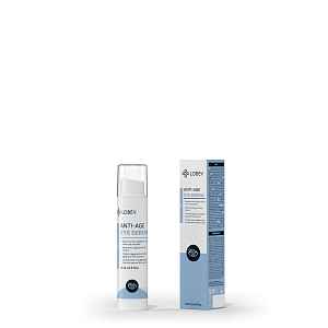 Oční sérum 15 ml