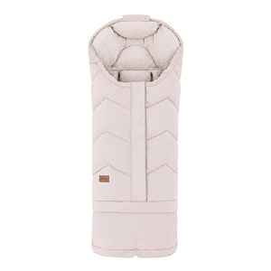 PETITE&MARS Fusak 4v1 Hygge Rose Petal