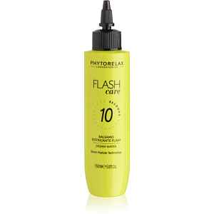 Phytorelax Laboratories Dream Water rozjasňující kondicionér pro snadné rozčesání vlasů 150 ml