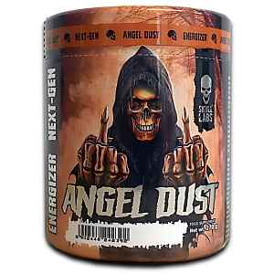 Skull Labs Angel Dust 270 g sour watermelon