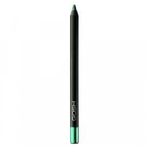 GOSH COPENHAGEN Velvet Touch Eye Liner Waterproof 018 I Sea You