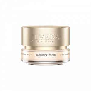 Juvena Lifting Anti-Wrinkle Day Cream zpevňující protivráskový denní krém 50ml
