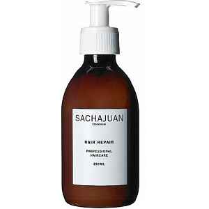 Sachajuan Cleanse and Care Hair Repair regenerační péče na vlasy 250 ml