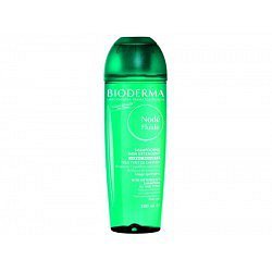 BIODERMA Nodé Fluide šampón 200ml