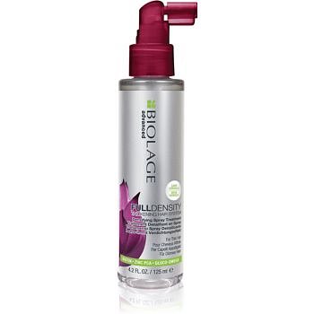 Biolage Advanced FullDensity zhušťující sprej na vlasy 125 ml