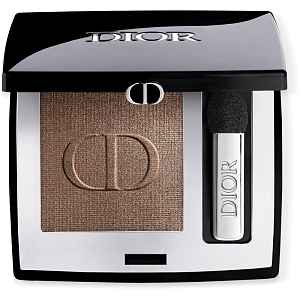 DIOR Diorshow Mono Couleur dlouhotrvající oční stíny odstín 573 Nude Dress 2 g