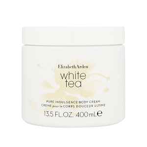 Elizabeth Arden White Tea BC 400 ml W